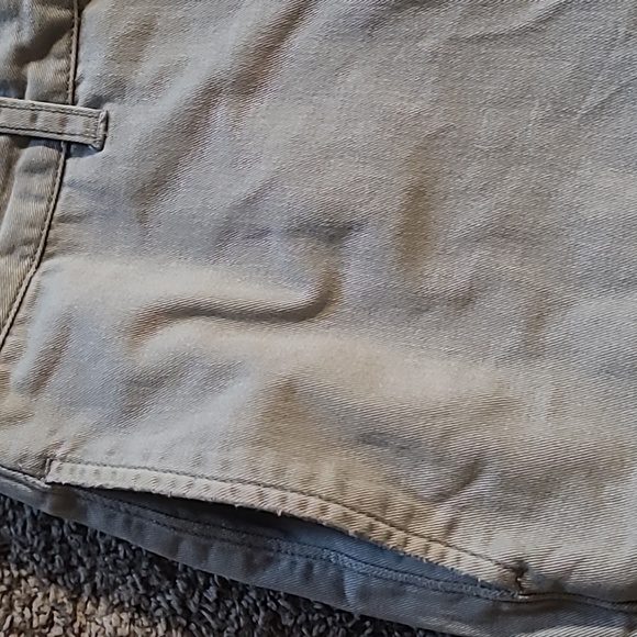 J.Crew men's Pants - Picture 3 of 4